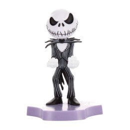 mini mount for controller and mobile with figure cable guy disney pesadilla antes de navidad jack