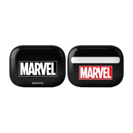 protective cover for headphones marvel airpods pro