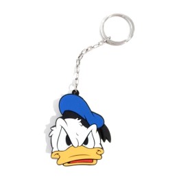 usb flash drive disney donald 16 gb