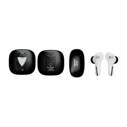 wireless headphones with charging case disney pesadilla antes de navidad jack bluetooth 5.3
