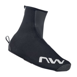 cubrezapatillas de neopreno impermeables active scuba
