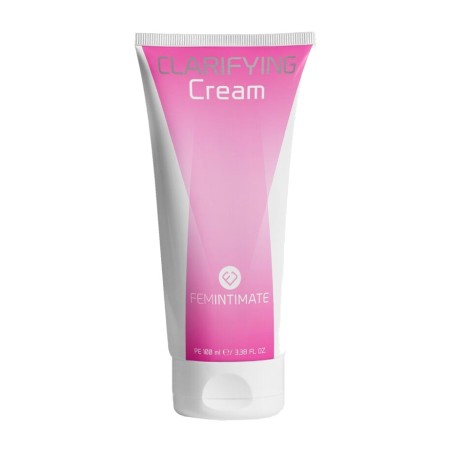 intimvitamincrema clarifying-100ml
