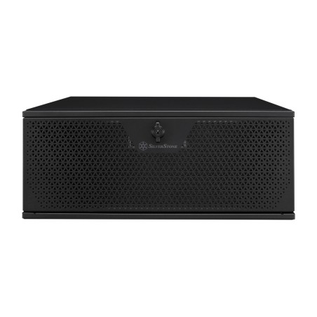 case server per rack 4u ssi-eeb