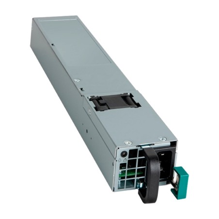 alimentatore modulare per switch 770w