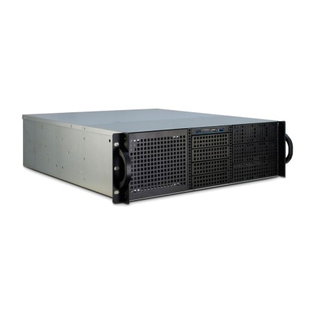 case server per rack 3u-30248-atx