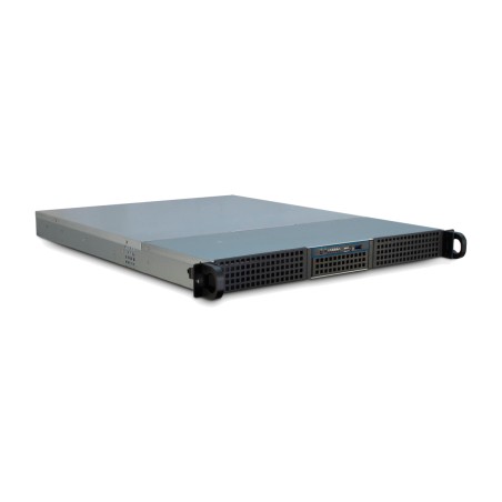rack server case ipc 1u-10255