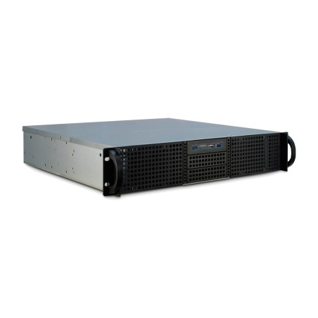 rack server case 2u-20240-atx