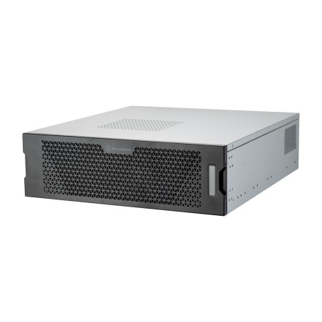 rack server case 3u ssi-eeb