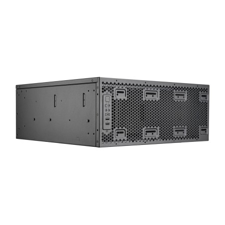 rack server case 4u ssi-eeb