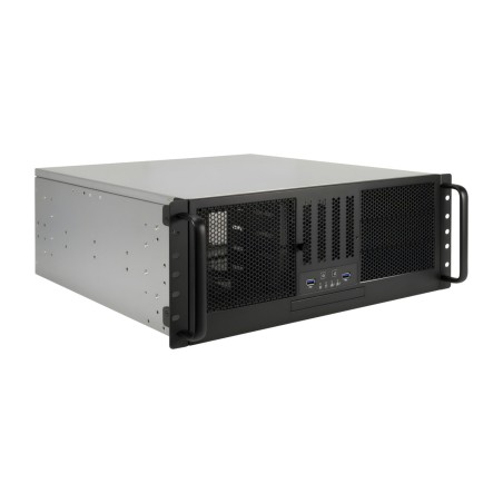 rack server case 4u-47045-e-atx
