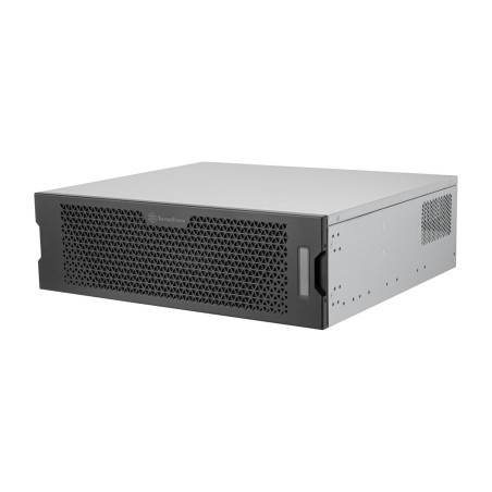 rack server case 3u ssi-eeb