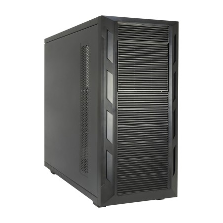 tower server case ipc t-9-e-atx ssi eeb