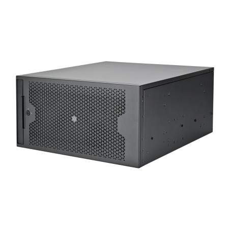 case server per rack 5u ssi-eeb