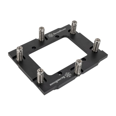 liquid cooling mounting kit -amd sp5