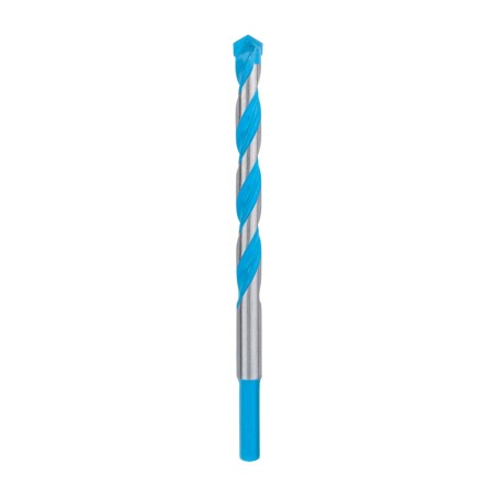 multi-material drill bit expert-multiconstruction cyl-9