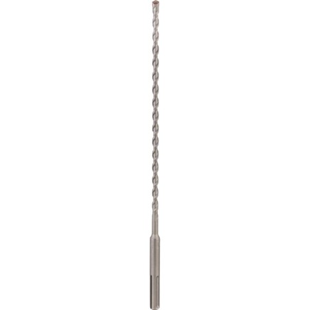 impact drill bit for concrete sds max