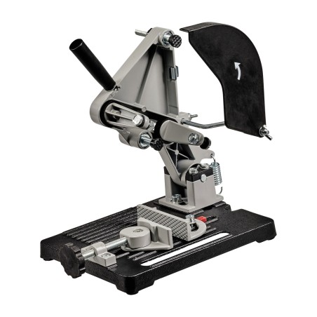 cutting stand for angle grinder ts 115/125