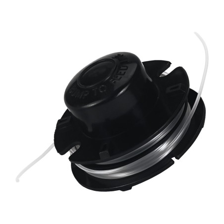 trimmer line spool 3405086