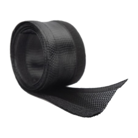cable organiser sleeve 2m