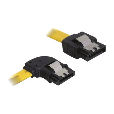 internal drive data cable sata 3gbps 0,3m