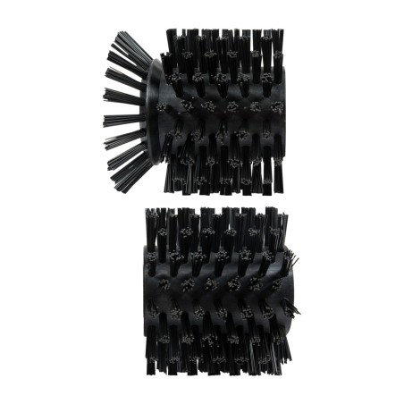 nylon brush for surface cleaner picobella-medium