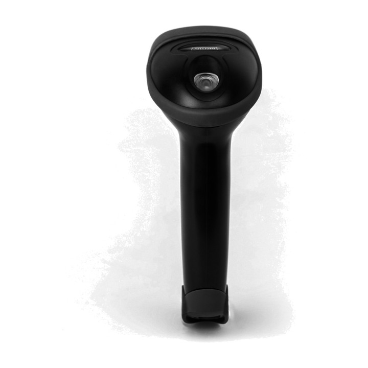 DIGITUS Wireless handheld barcode scanner 2D-BLUETOOTH