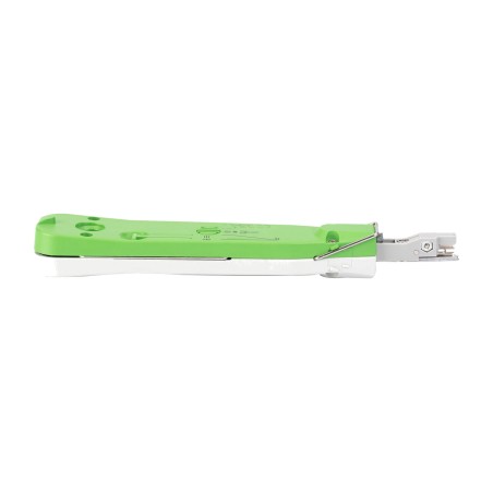 insertion tool for ethernet network strips a-lsa-k