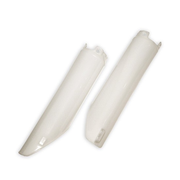 Fork guards  blanco HO03672-041