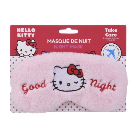 sovmask hello kitty