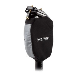 funda de neopreno para tija de sillín con suspensión de recorrido largo thudbuster g3 lt st31112
