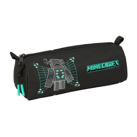 school backpack minecraft screen