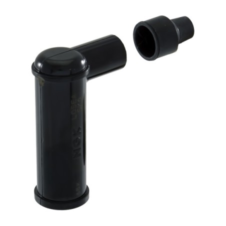 spark plug cap l05ea