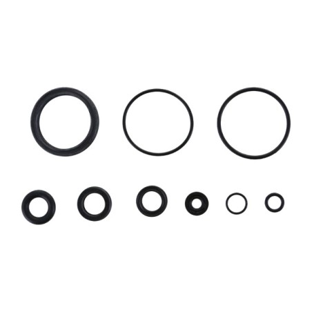 fork air maintenance kit 34 float na2 2016+