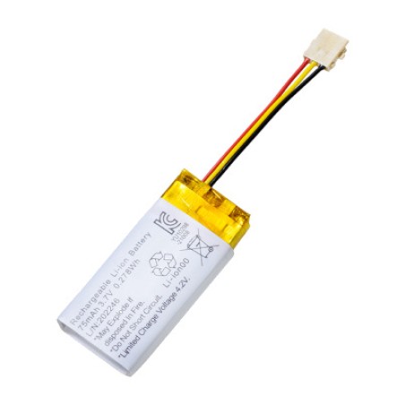 battery for e-bike system controller smart system eb13200038