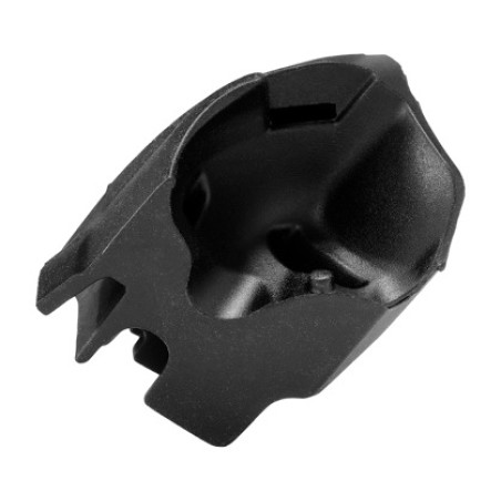 holder for e-bike connection module smart system connectmodule bdu37yy