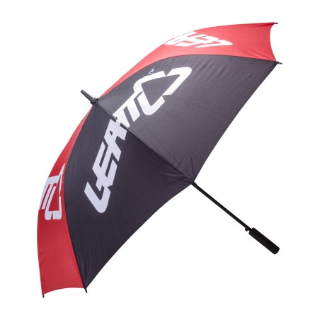umbrelă mare