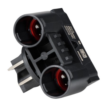 adapter baterije za e-kolo bad2 smart system