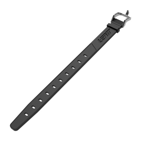 mtb stem tool strap accessory-strap