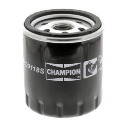 filtro de aceite de motor cof100118s