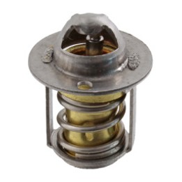 termostato de aceite de motor 100.120.790