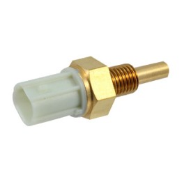 termostato de aceite de motor 100.120.650