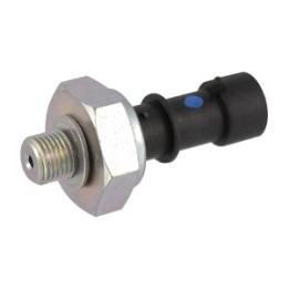 presostato de aceite de motor 100.120.490