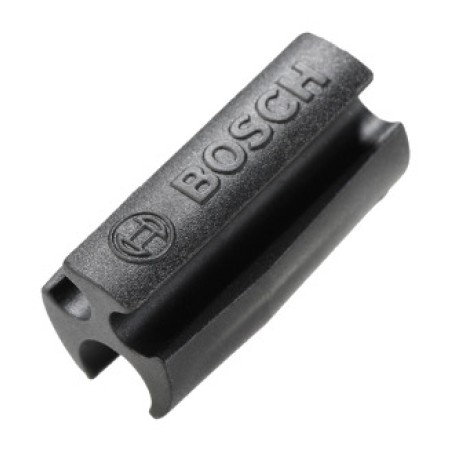 fermacavi abs per e-bike bas33yy smart system