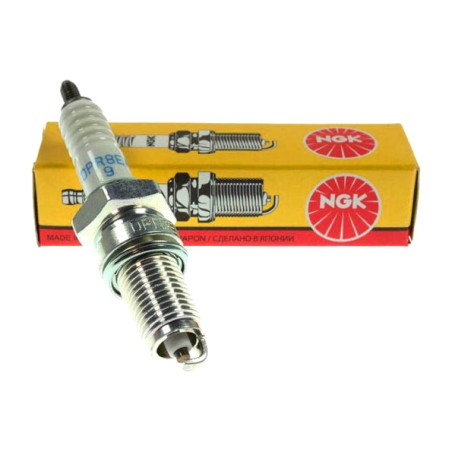 spark plug cr9eb