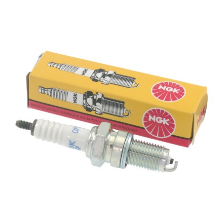 candela dpr6ea-9
