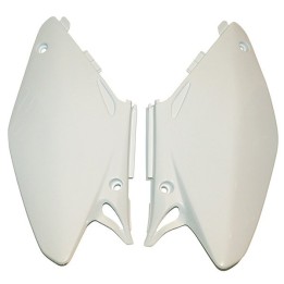 panells laterals posteriors ho03658 color blanco
