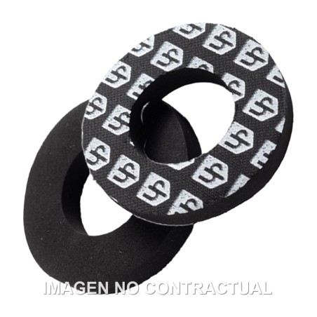 lenkergriffende 88do-nu01