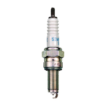 spark plug iridium simr8a9