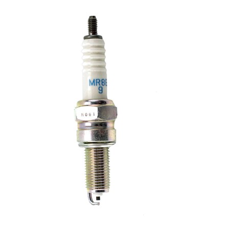 bugia d'encesa mr8e-9