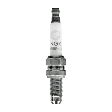 spark plug mar8b-jds